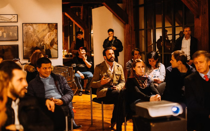 Communicatie en participatie