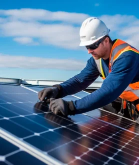 Energietranstie
