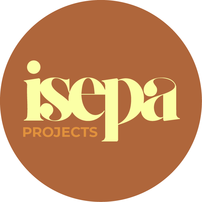 Isepa Projects