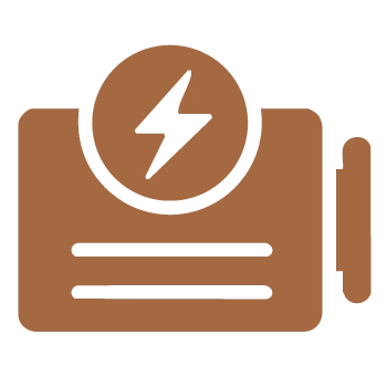 Isepa Project iconen 15