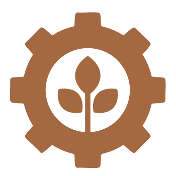 Isepa Project iconen 16