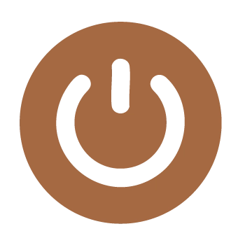 Isepa Project iconen 18