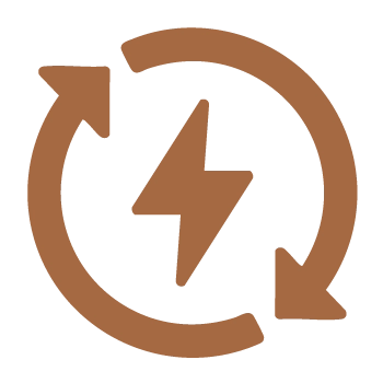 Isepa Project iconen 23