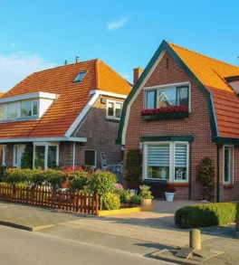 Isepa website fotografie-21