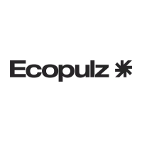 Home Transitiepartner ecopulz