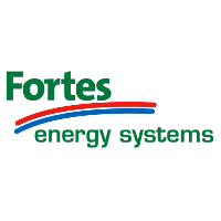 Home Transitiepartner Fortes Energy Systems