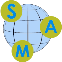 Home Transitiepartner Adviesbureau SAM