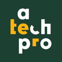 Home Transitiepartner Atechpro Ontwerp en installateur van gasloze verwarmingssystemen
