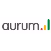 Home Transitiepartner Aurum