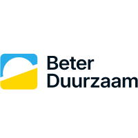 Home Transitiepartner Beter Duurzaam