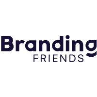 Home Transitiepartner Branding Friends