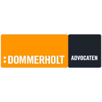 Home Transitiepartner Dommerholt