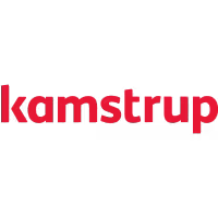 Home Transitiepartner Kamstrup