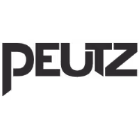 Home Transitiepartner Peutz