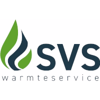 Home Transitiepartner SVS warmteservice