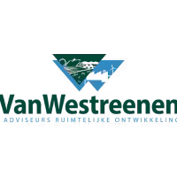 Home Transitiepartner Van Westreenen