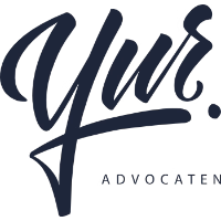 Home Transitiepartner Yur advocaten