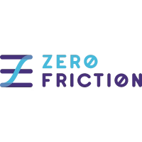 Home Transitiepartner zerofriction
