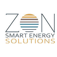 Home Transitiepartner Zon SES
